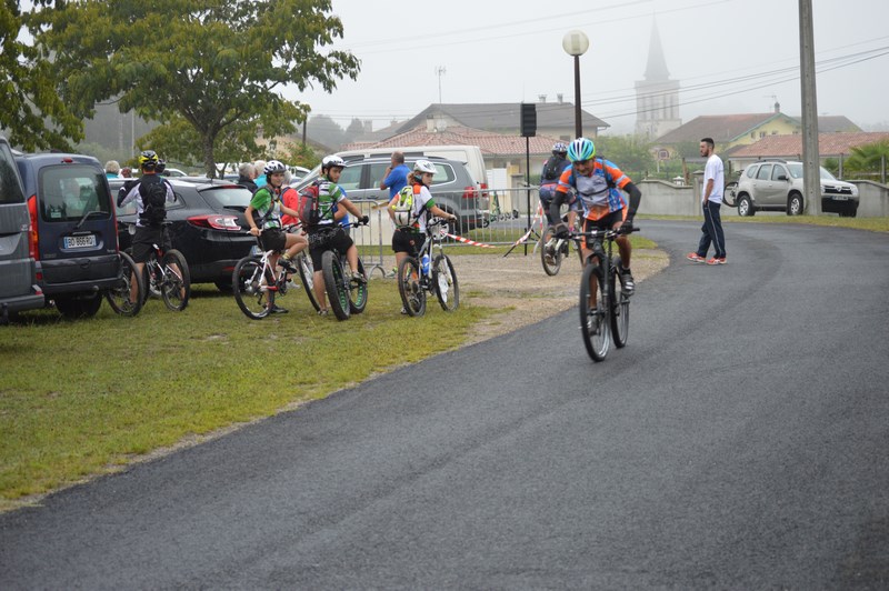 Raid Vtt Codep - La Landaise - 13-09-2015 - JL Vignoles (26) .JPG